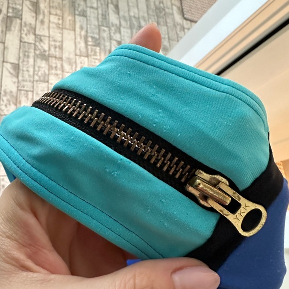 Beach Bunny Bikini - L - Picture 7 of 8